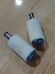 (2) Fuel Gas Filters Homelite XL12 Sxlao Super Ez XL925 360 350 410 450 550 650 New. Price: $14.99.