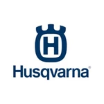Genuine Oem Husqvarna 501424333 Repair Kit Damper Lower New. Price: $24.99.