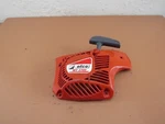 Efco Mt 3700 Chainsaw Oem Recoil Pull Start Used. Price: $15.99.