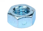 Rotary 11753. Nut Fits VP33 New. Price: $7.30.