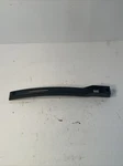 Homelite Super UT-10697-E Handle Cover 02492 Used Oem. Price: $13.97.