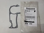 Husqvarna 503627201 Crankcase Gasket For 365 371 Chainsaws Oem Open. Price: $18.99.