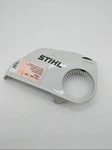 Stihl Chain Sprocket Cover For 017 018 MS170 MS180 MS250 1123-640-1700 New. Price: $56.94.