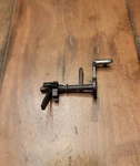 Stihl Switch Shaft 064 066 MS640 1122-180-0905 Genuine Oem New. Price: $16.10.