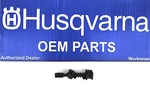 Husqvarna Oil Hose 585514001 Rep. 537261401 And 537261402 New. Price: $11.65.