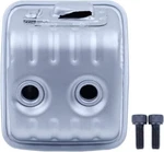Exhaust Muffler Screw For Husqvarna 135 140 435 440 445 450 Chainsaw 544147702 New. Price: $17.95.