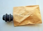 Mcculloch 92065 Isolator Mount Open. Price: $8.99.