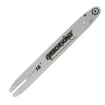 16 Chainsaw Bar 3/8 .043 55 Dl Fits Stihl 3005 000 3913 008 New. Price: $28.86.