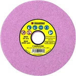 Oem Grinding Wheel 1/8" Inch Chainsaw Sharpening Replace OR534-18 New. Price: $22.99.