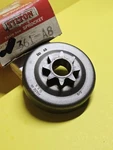 Tilton Herr Sprocket 361-A8 3/8 8T Dolmar Cc, Cx, 144, 152 Poulan 5500, 6000 Open. Price: $26.98.