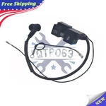 544047001 Ignition Coil 70-01 537162105 537162104 537162101 537165404 New. Price: $12.99.