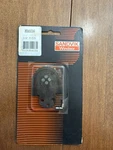 Windsor Three Rivet Bar Tip MRA660A9 3/8 Pitch .050/.058/.063. Tote Box New. Price: $10.99.