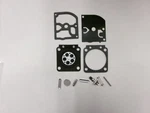 RB-145 Carburetor Kit For Zama C1M-EL37A C1M-EL37B New. Price: $10.99.