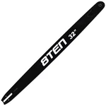 8TEN 32" Chainsaw Guide Bar .063 3/8 105DL For Stihl 066 044 064 046 038 New. Price: $81.95.