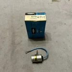 Genuine Wico Nos Condenser X11181. Price: $10.00.
