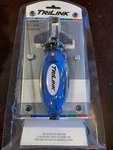Chainsaw Sharpener Trilink Electric - ECS12VDCTK New! 2500RPM. Price: $19.94.