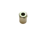 Aftermarket 1754861 Nut Guide Nos Open. Price: $12.99.