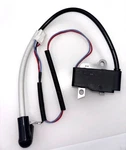 Genuine Husqvarna 587306701 Ignition Module Fits 560 Xp 562 Cs 2260 Oem New. Price: $84.99.
