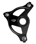Cycra Tri-flow Disc Cover Mount Kit For Husqvarna Fc 250 2015-2021 1CYC-1097-08 New. Price: $44.05.