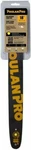 Poulan 44689 18 Inch Replacement Guide Bar New. Price: $32.00.