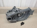 6 Husqvarna Oem Crankcase Set W/bolts 575380223 575380203 Used. Price: $89.99.