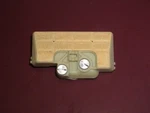 New Oem Stihl Chainsaw Air Filter Cleaner Element 029 310 390 (read!) Open. Price: $20.39.