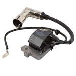 Partsrun Coil Ignition Module For Mtd Cub Cadet 925-07165 725-07165 SC300,... New. Price: $28.88.