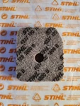 Stihl Filter HS81 HS82 HS86R HS87 ( 4237-120-1800 ) New. Price: $11.95.