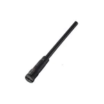 Husqvarna Valve Part # 501629601 New. Price: $28.98.