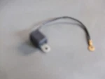 Stihl 020AV,020AVP Chainsaw Oem CONDENSER-NOS-1114-404-3405 Open. Price: $27.50.