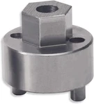 Clutch Removal Tool Compatible With Husqvarna Poulan Chainsaws Pack 530031116 New. Price: $13.75.