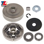 Fit For MS261CM .325 Rim Sprocket Chainsaw Clutch Drum Kit New. Price: $16.38.