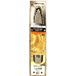 County Line (16",20''), (55,72) Drive Links, Bar & Chain Combo-sprocket Tip New. Price: $39.95.