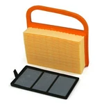Intake Air Filter & Pre Set Bundle For Stihl 4403, New. Price: $11.99.