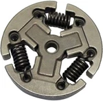 Echo Genuine Oem Clutch Assembly - A056000181 New. Price: $26.99.