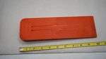 Stihl S143 0000-893-6882 Genuine Oem 10" Felling Wedge Open. Price: $18.88.