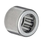 Ryobi Chain Saw Replacement Needle Bearing - PS04669 New. Price: $10.98.