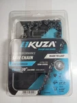 10" Chainsaw 3/8" Lp .050" 40DL Fits Echo Worx Makita S40 Kuza Fast Ship New. Price: $7.99.