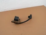 Homelite SX-135 String Trimmer Oem Ignition Coil 94711-C Used. Price: $8.99.