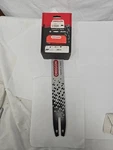 Nos New Oregon Oem 614382 Conv Kit Stihl 14' 325LP TRPB7 F1-1. Price: $59.99.