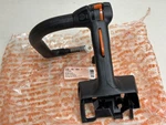 Stihl Oem Handle Housing 1145 790 1024 M-tronic Genuine New. Price: $137.95.