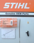 SS39 Stihl Oem 1138-180-1104 Throttle Cable Assembly Ms 441 New. Price: $23.85.