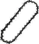 Replacement Chainsaw For Harbor Freight Portland Electric Pole New. Price: $14.49.
