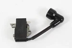 Husqvarna Genuine Oem Ignition Module - 585836101 New. Price: $27.95.