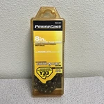 Power Care 8" Y33 0.43" Semi Chisel Chainsaw 460-267 Homelite, Ryobi New. Price: $18.95.