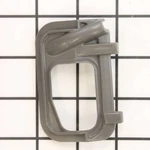 Husqvarna 501811801 Sealing Collar 2" X 6" 1" Durable Replacement Part New. Price: $25.90.