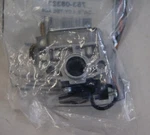 Mtd 753-08323 Carburetor For Troybilt TB6044XP 685EC 625EC TB685-EC, BN3887 New. Price: $52.20.