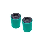 Mowfill Pack 32 083 13 Air Filter With 14 Pre Replace Kohler... New. Price: $21.75.