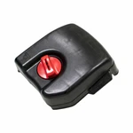 Husqvarna 575331103 Cover Assembly Redmax PSZ2460S BCZ2460S HEZ2460S LRTZ2460 New. Price: $21.95.
