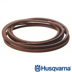 Genuine Oem Husqvarna 579678501 Drive Belt For MZ48 Zero Turn Mowers New. Price: $64.49.